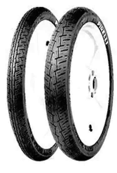 Pirelli 300 18 47S City Demon Front M C 15441853