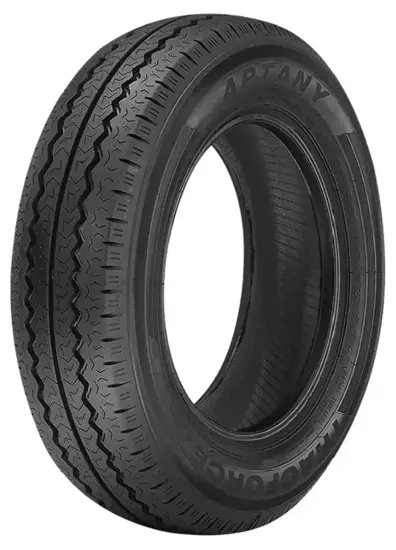 Aptany 195 65 R16C 104T 102T RL108 15419369