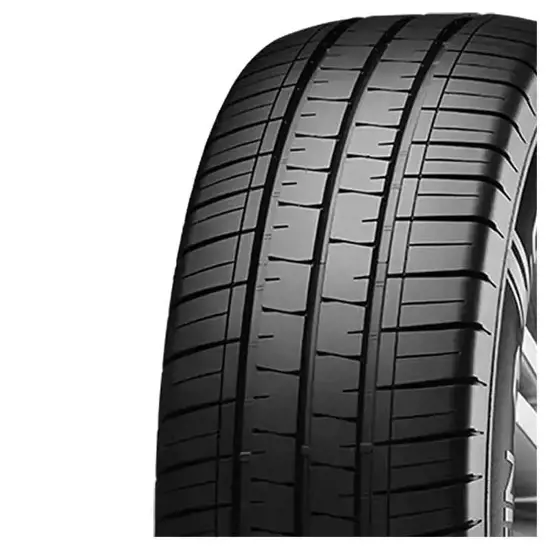 Vredestein 235 60 R17C 117R 115R Comtrac 2 15442680