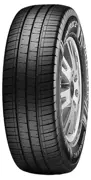 Vredestein 235 60 R17C 117R 115R Comtrac 2 15442680