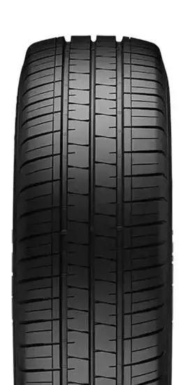 Vredestein 235 60 R17C 117R 115R Comtrac 2 15442680