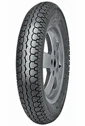 Mitas 400 10C 74J TL TT B 14 F R 15343973