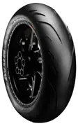 Avon 180 55 ZR17 73W 3D Supersport Rear 15397871