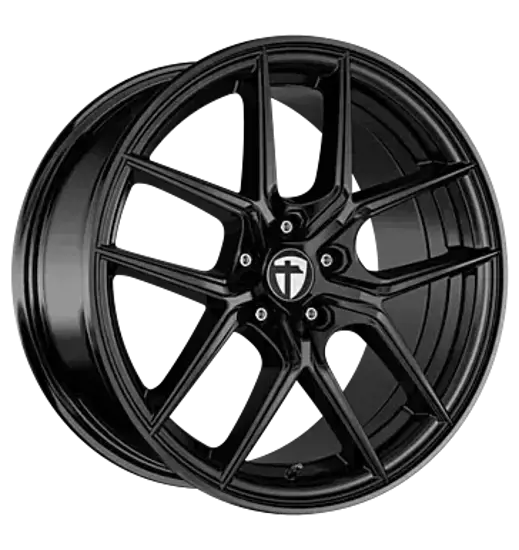 Tomason TN30 7 X 17 ET401 15419394