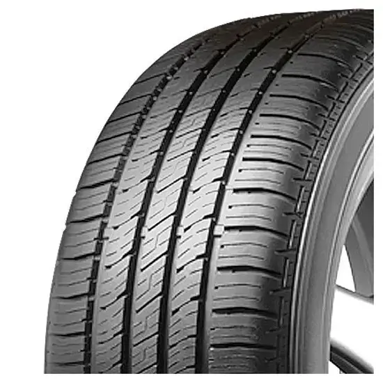 Bridgestone 245 50 R18 100W Turanza ER 42 RFT 15442556