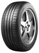 Bridgestone 245 50 R18 100W Turanza ER 42 RFT 15442556