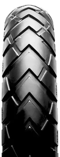 Avon 90 90 21 54V Trekrider AV84 Front 15297759