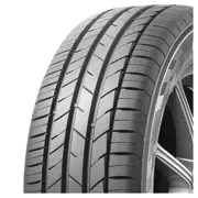 Kumho 215 60 R17 100V Ecsta HS52 XL 15440906