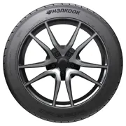 Hankook 255 35 ZR19 96Y Ventus S1 evo Z K129 XL FSL 2 Places 15352316