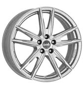 DBV Florida KF 7 X 18 ET50 15423359
