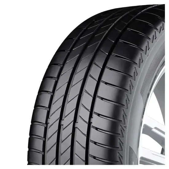 Firestone 205 50 R17 93Y Roadhawk 2 XL Enliten 15442611