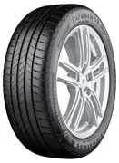 Firestone 205 50 R17 93Y Roadhawk 2 XL Enliten 15442611