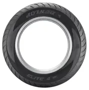 Dunlop 180 60 R16 80H Elite 4 Rear 15429423