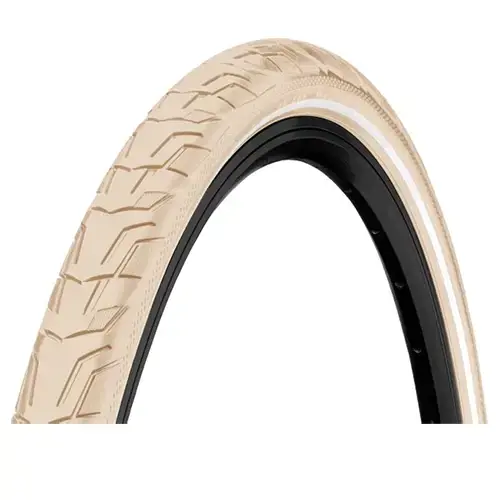37-622  RIDE City  ExtraPuncture Belt  TPI 3/180