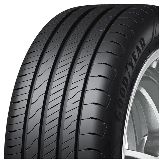 Goodyear 215 50 R19 97H EfficientGrip Performance 2 XL SCT 15427730
