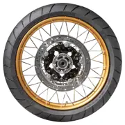 Dunlop 110 80 R19 59V Trailmax Meridian Front 15289014