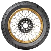 Dunlop 150 70 R17 69V Trailmax Meridian Rear 15289016