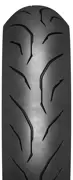 Dunlop 160 60 ZR17 69W Sportsmart MK4 Rear 15415761
