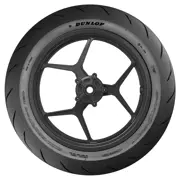 Dunlop 160 60 ZR17 69W Sportsmart MK4 Rear 15415761