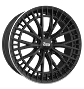 MAM GT2 85 X 19 ET45 15418857