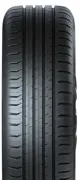 Continental 205 55 R16 91V EcoContact 5 MO 15432076