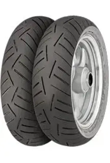 Continental 120 70 10 54L ContiScoot RF f r M C 15415568