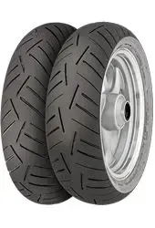 Continental 130 70 13 63P ContiScoot f r RF M C 15444909