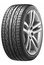 Hankook 235 35 ZR19 91Y Ventus V12 evo2 K120 XL 15131255