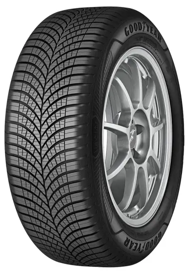 Goodyear 205 55 R16 94V Vector 4Seasons GEN 3 XL EVR VW 15442756