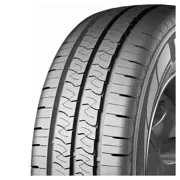 Kumho 235 65 R16C 115R 113R Portran KC53 8PR 15441020