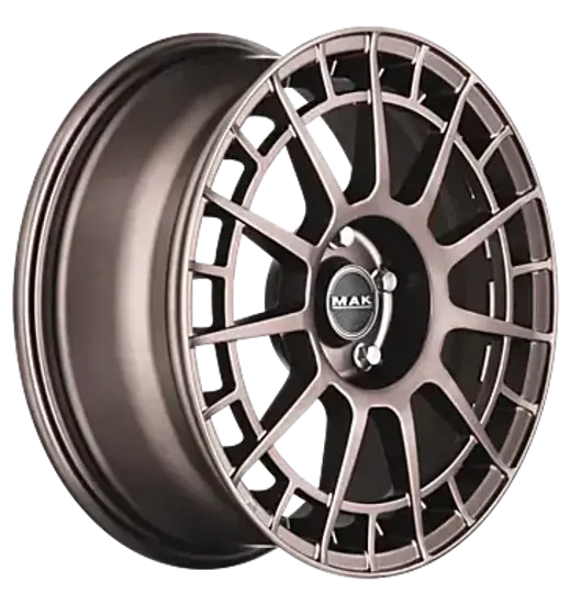 MAK NTT 7 X 17 ET45 15439310