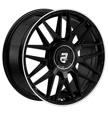 WH43 9 0x20 5x112 ET40 MB66 6