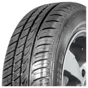 Barum 185 65 R15 88T Brillantis 2 15435048