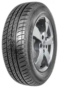 Barum 185 65 R15 88T Brillantis 2 15435048