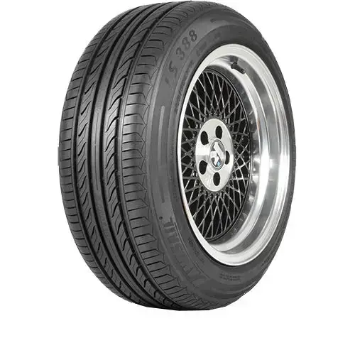 Landsail 175 65 R15 84H LS388 15296193