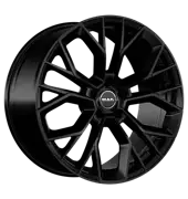 MAK STILO D 95 X 20 ET22 15437034