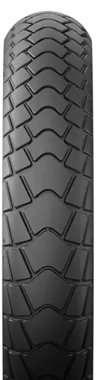 MICHELIN 90 90 21 54V TL TT Anakee Adventure 2 Front 15445508