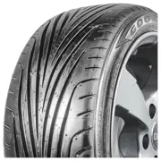 Goodyear 195 45 R17 81W Eagle F1 GS D3 FP 15442746