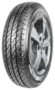 Dunlop 195 65 R16C 104T 102T Econodrive 15443750