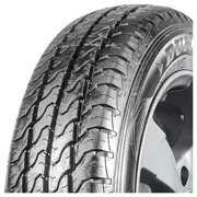 Dunlop 195 65 R16C 104R 102R Econodrive 15443751