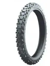 90/90 -21 54M TT K 69 Front M/C M+S