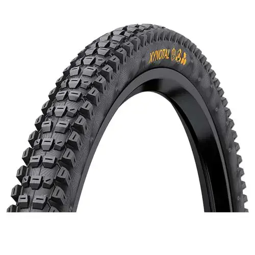 65-584 Xynotal Trail Endurance black/black