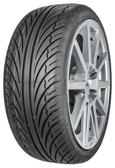 Sunny 215 35 ZR19 85W SN3970 XL 15120744