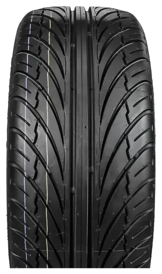 Sunny 215 35 ZR19 85W SN3970 XL 15120744