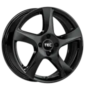 TEC AS5 75 X 18 ET32 15394926