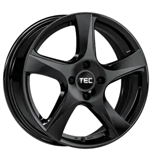 TEC AS5 75 X 18 ET32 15394926