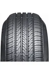 Aptany 195 50 R15 82V RP203 15444895