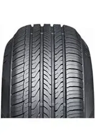 Aptany 195 50 R15 82V RP203 15444895