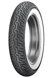 MT90 B16 72H D402 Front Harley Davidson WWW