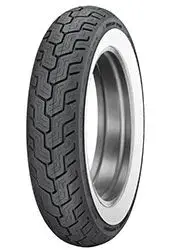 MT90 B16 74H  D402 Rear Harley Davidson WWW